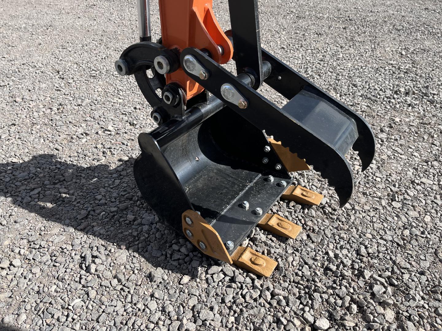 ./imagenes/INVOICE/2019/17382/MINIEXCAVADORA AGROTK QH12 (26).JPG